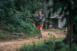 BIB: 
                            <button type="button" onclick="openModal(25277618)" class="btn btn-primary btn-sm float-right btn-popup" data-toggle="modal" data-target=".modal-high-quality">
                        <i class="fas fa-shopping-cart"></i> Add to Cart
                    </button>
                                            <button type="button" onclick="isThisMe(25277618, true)" class="btn btn-success btn-sm float-right btn-popup btn-isme hidden" data-toggle="tooltip" data-placement="bottom" title="นี่คือรูปของคุณใช่ไหม คลิกที่นี่เพื่อเอาเข้าอัลบั้ม">
                        <i class="fas fa-plus"></i> Add to album
                    </button>
                    <button type="button" onclick="isThisMe(25277618, false)" class="btn btn-warning btn-sm float-right btn-popup btn-isnotme hidden">
                        <i class="fas fa-ban"></i> Remove from album
                    </button>